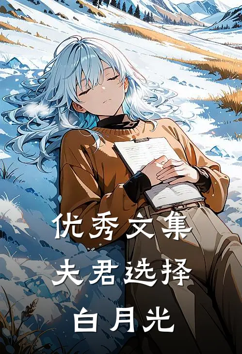优秀文集夫君选择白月光