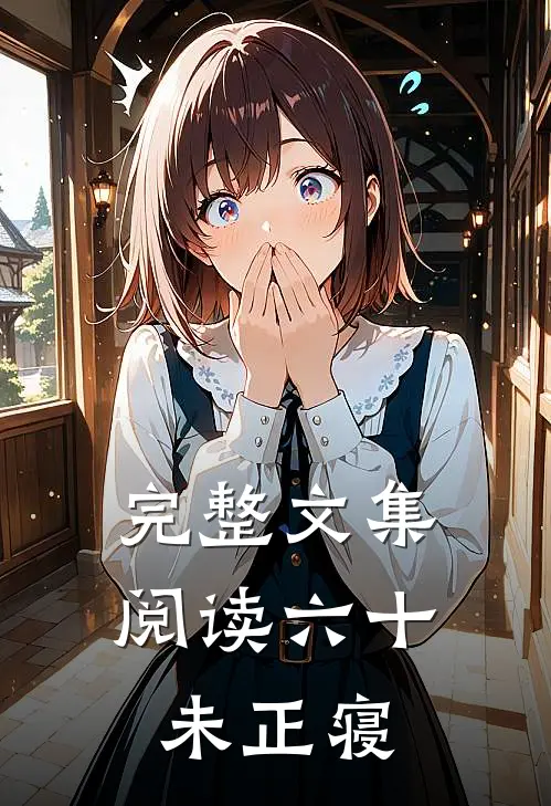 完整文集阅读六十未正寝