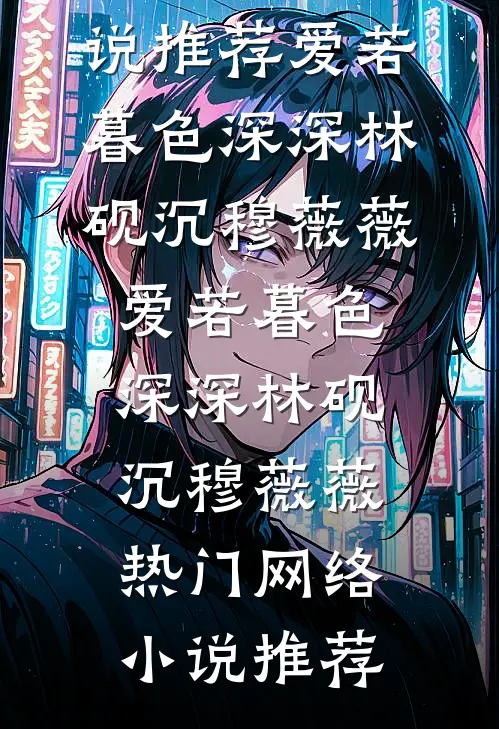 睡了太子爷后，我回去继承家产了全篇