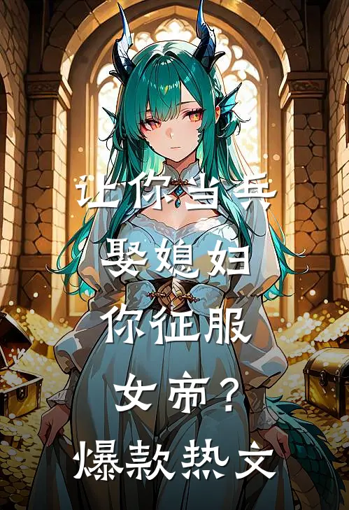 测骨龄发现孩子不是我亲生的，我让冒牌货跪下求饶小说畅读