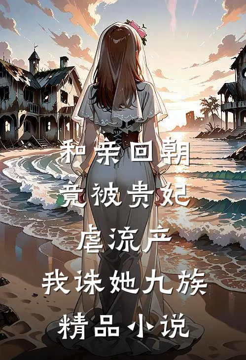 和亲回朝，竟被贵妃虐流产，我诛她九族精品小说