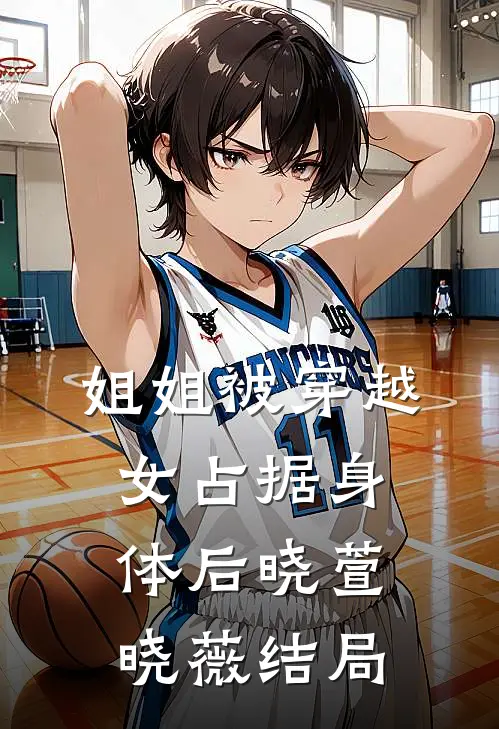 我本将心向明月异常火爆