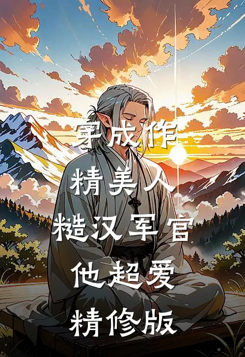 儿子长得像初恋，你告诉我先父遗传？后续+完结