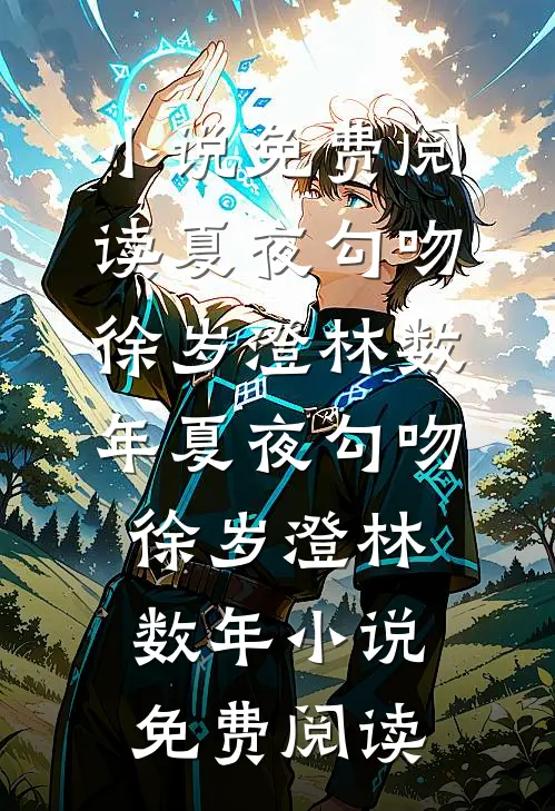 实习生说我透露公司代码，可我发的是拼夕夕助力链接啊