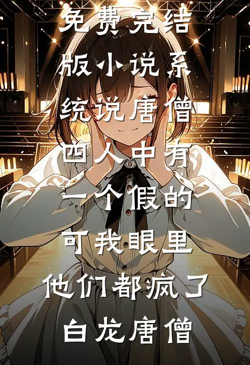 陪嫁房被婆家当众霸占！我直接起诉送他坐牢，全场炸锅阅读