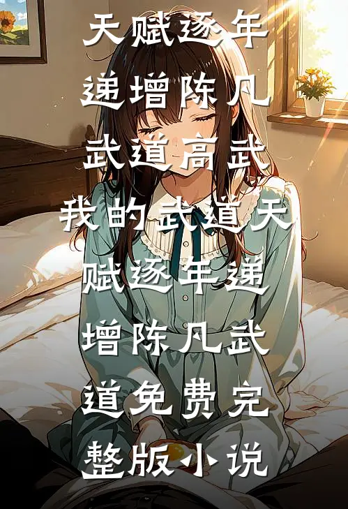 出嫁就守寡？小侯爷偷爬墙头了