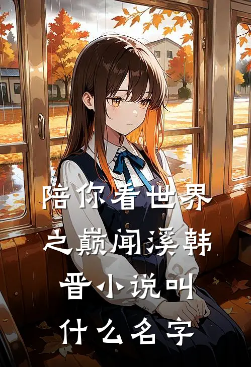 他追西方月，我守东方红梁安贺承川全集