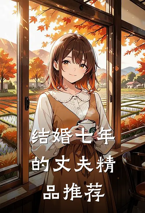 结婚七年的丈夫精品推荐