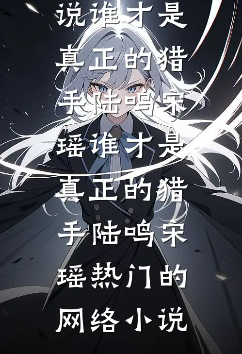 平行世界，我来重振华夏文娱完结txt
