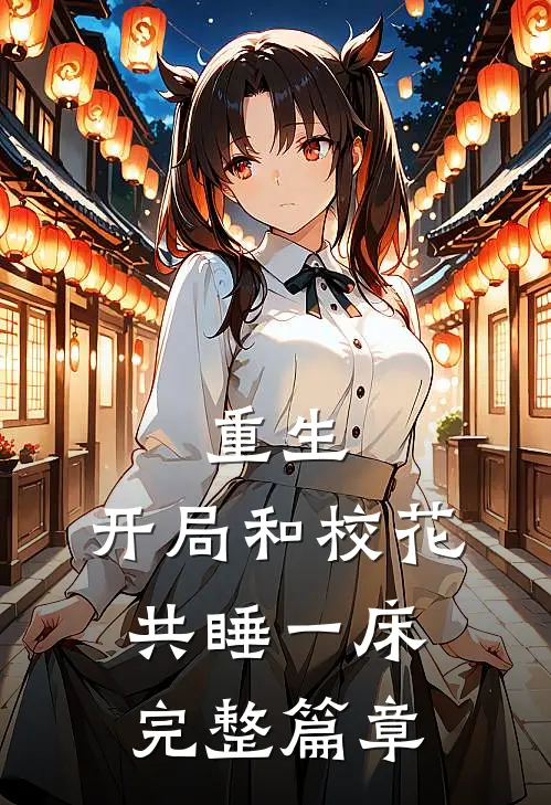 重生：开局和校花共睡一床完整篇章