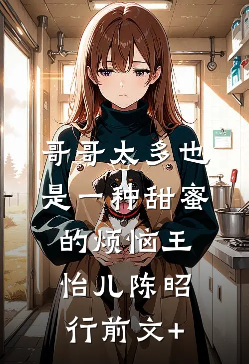 民间奇门风水师精修版