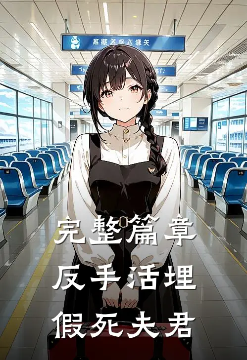完整篇章反手活埋假死夫君