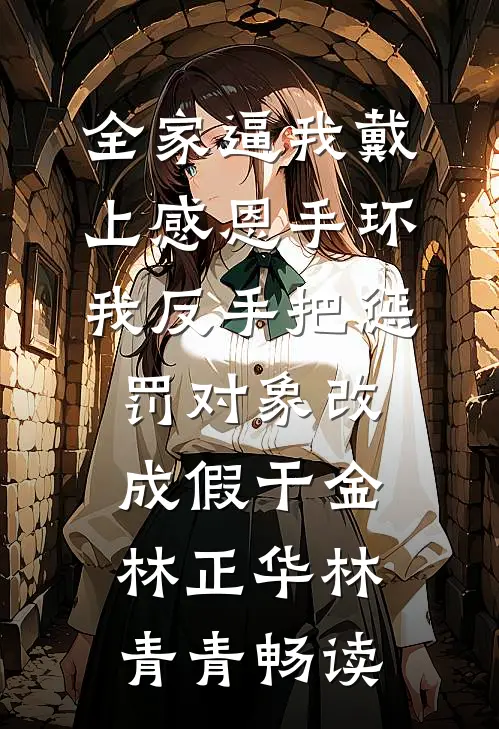 倒追男人行不通！到手我就被虐翻姜知时谦小说