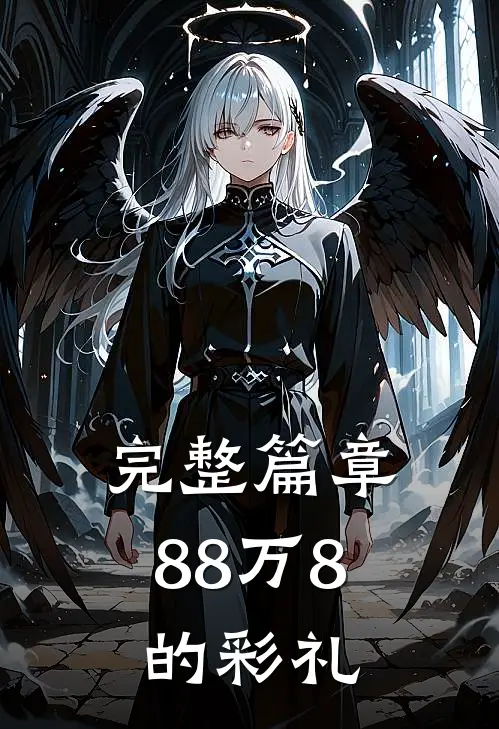 完整篇章88万8的彩礼