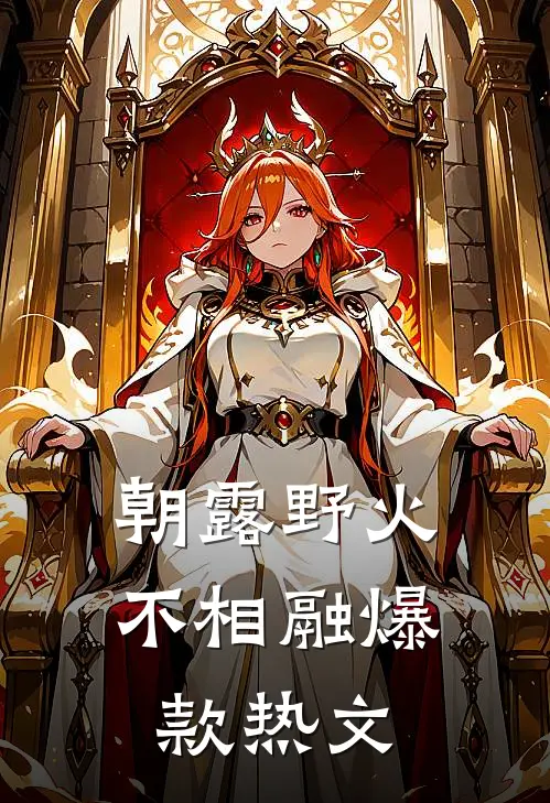 娇软甜妻回眸一笑，高冷糙汉魂会飘人气小说