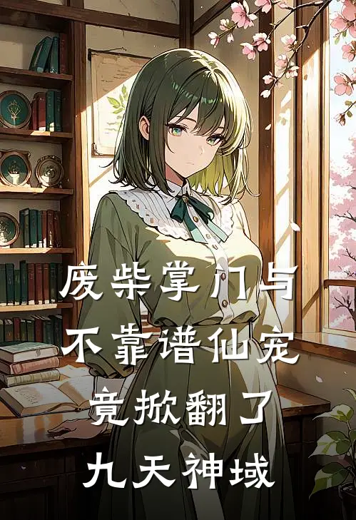 后来春去花落尽精修版