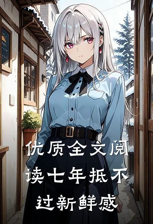 优质全文阅读七年抵不过新鲜感