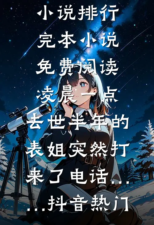 女主丢项链将我辞退，回村后打开行李箱，我悔疯了目录