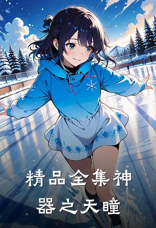 精品全集神器之天瞳