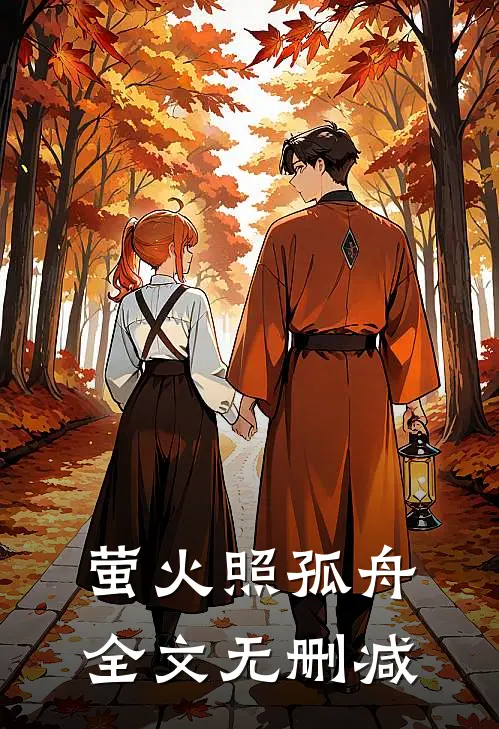 重生打脸白月光，婚礼现场撒糖已完结版
