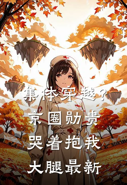 说好的各取所需，他怎么先动了心沈幼宜裴靳臣小说结局
