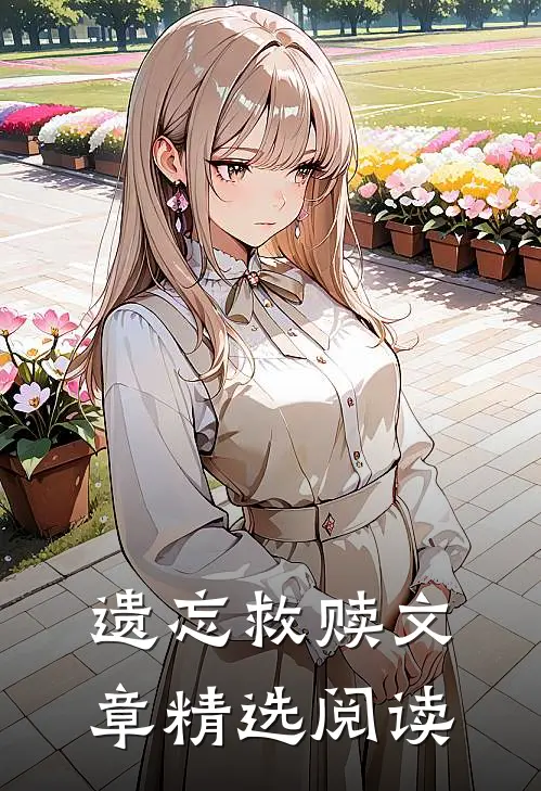 遗忘救赎文章精选阅读