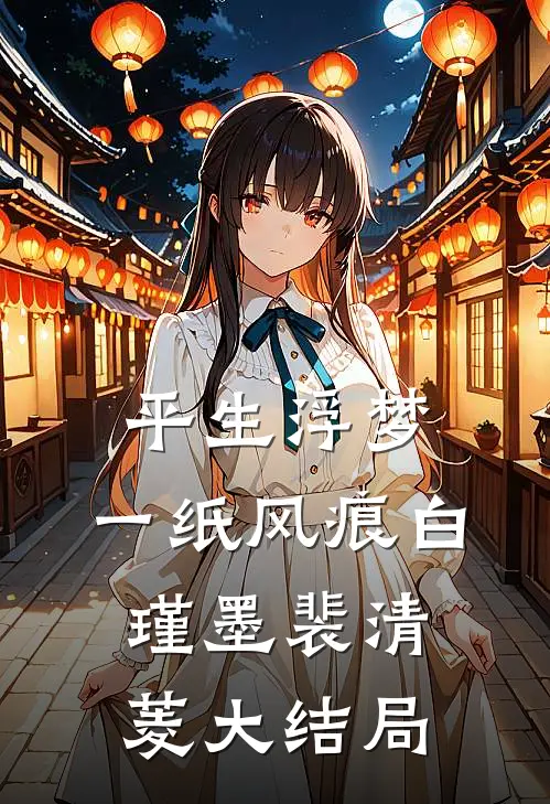 那晚醉酒后，我成了都市传说全文免费阅读