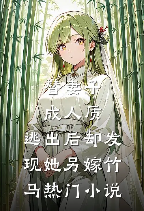 从此以后，时间和我都在走免费看