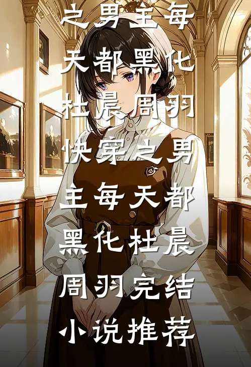 老公帮我找到亲妹妹，却被我双双反杀了目录