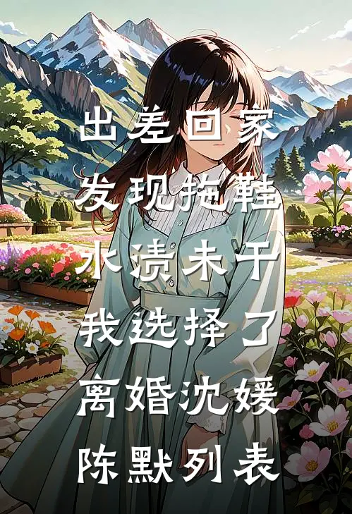 错爱装穷老公后，我反杀了
