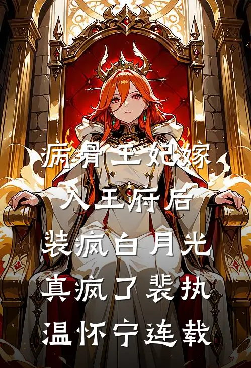 妻子把我跪三千台阶求来的平安扣送给男秘后，我笑了完结+番外