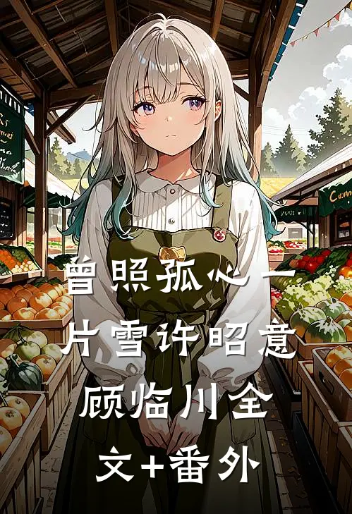 失真攻略免费阅读
