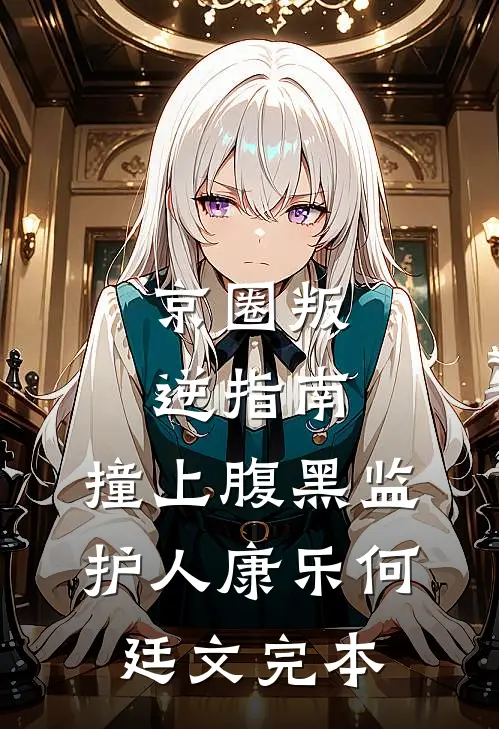 代姐姐出嫁后，全家悔不当初