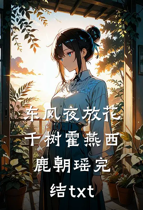 精品全集结婚七年的丈夫