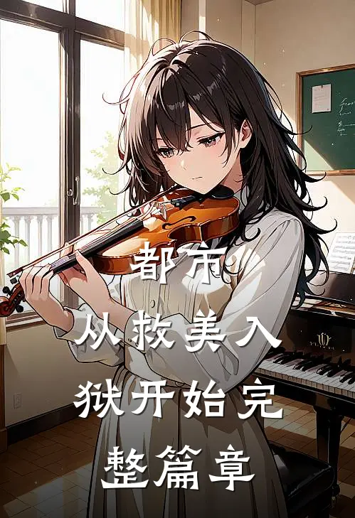 都市：从救美入狱开始完整篇章