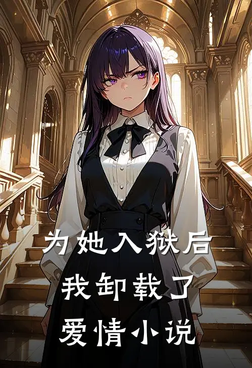 撬婚！重生后被冷欲大佬诱吻红温容骁野宋挽笙全局