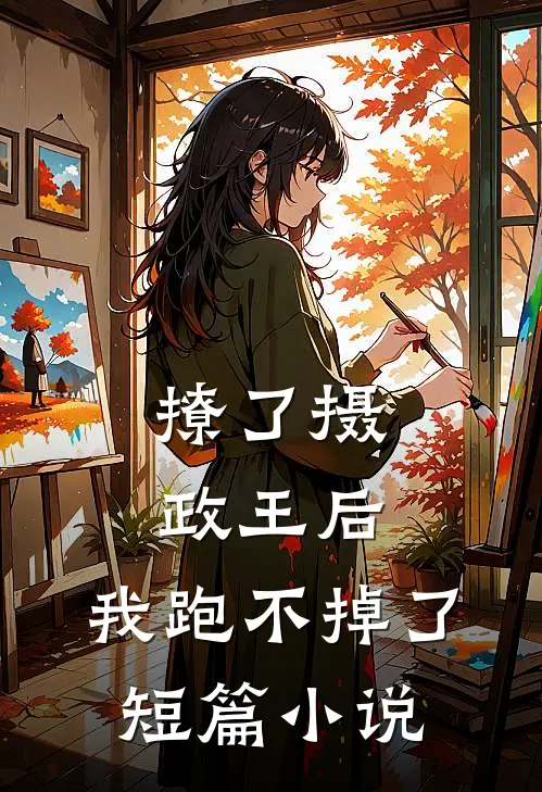撩了摄政王后，我跑不掉了短篇小说