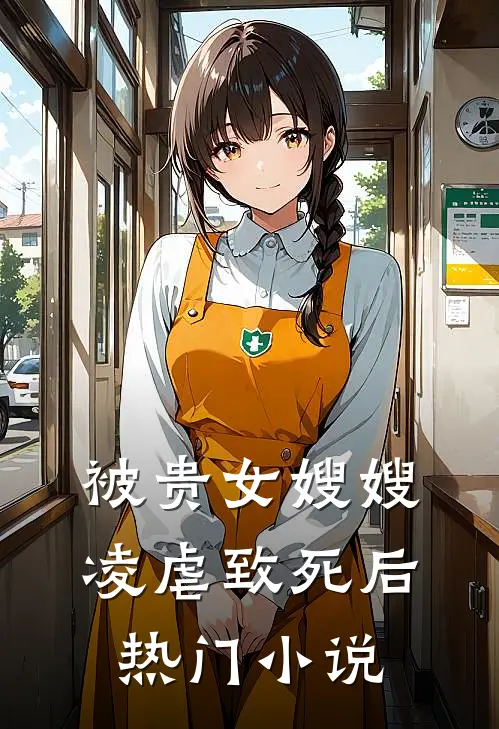 被贵女嫂嫂凌虐致死后热门小说