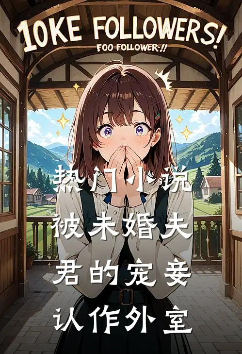 热门小说被未婚夫君的宠妾认作外室
