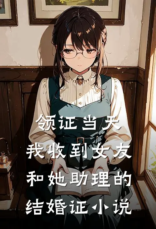 威武夫君：小娘子求放过完整作品