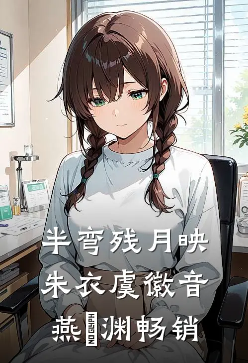 孤舟泊无岸完整版