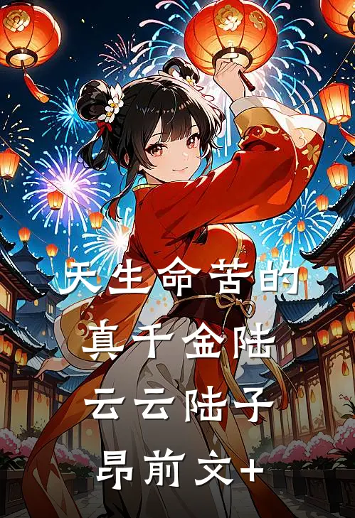 虐文闺蜜快死了，我穿回去杀疯了林若瑜温若雪结局+番外