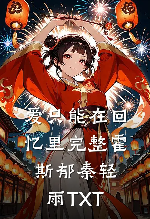 山海无路各东西好看的小说推荐完结