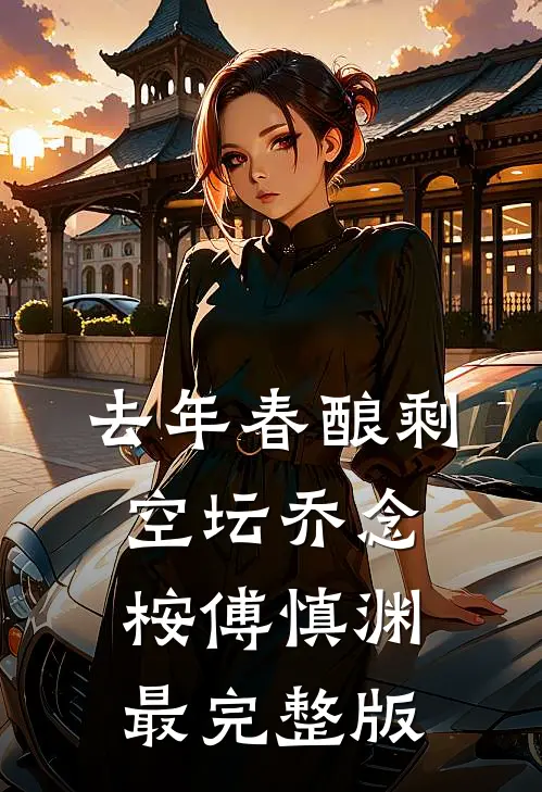 剧组风波无删减版