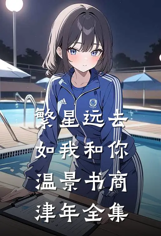 知青丈夫不归！我带萌娃闯京城无广告