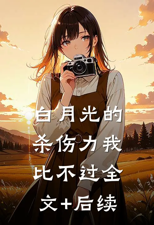 手机被租客打爆后，我杀疯了必读文