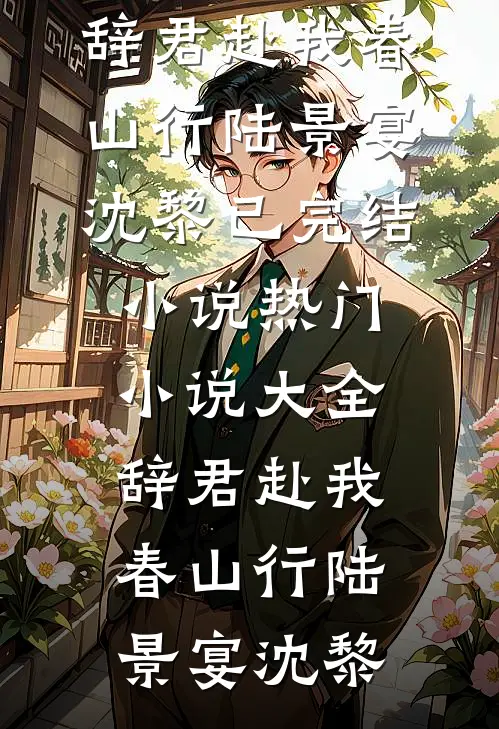听见胎儿心声，我拒收未来婆婆红包好书