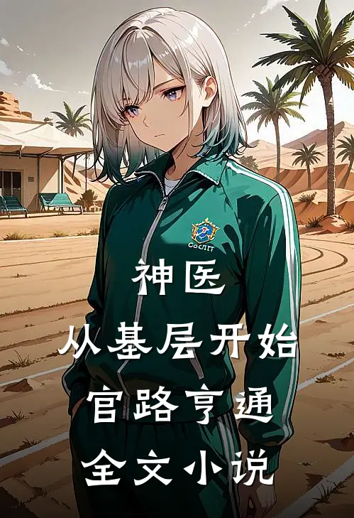 神医：从基层开始官路亨通全文小说