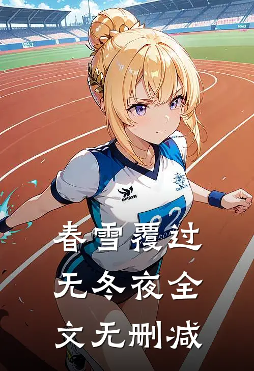 欲望江湖路精修版