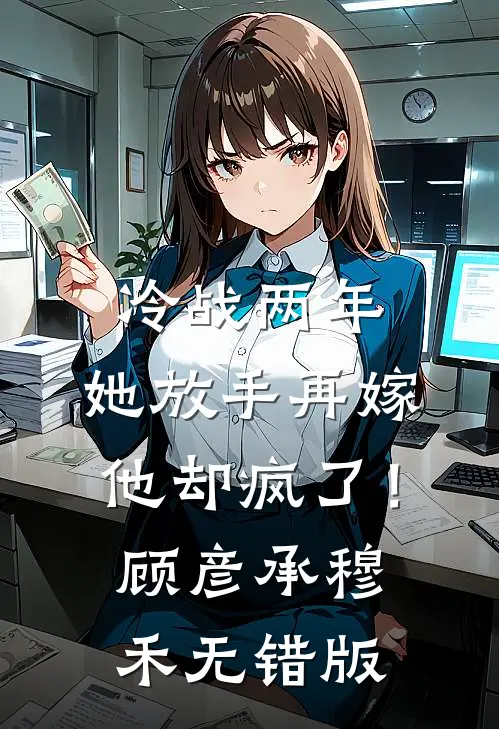 重回子母河，打脸换我凤凰蛋的继妹精修版